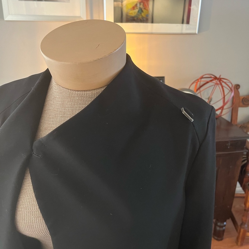 Helmut Lang Jacket - image 7